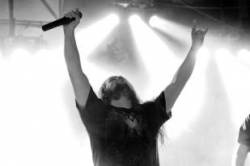 interview Beneath (ISL)